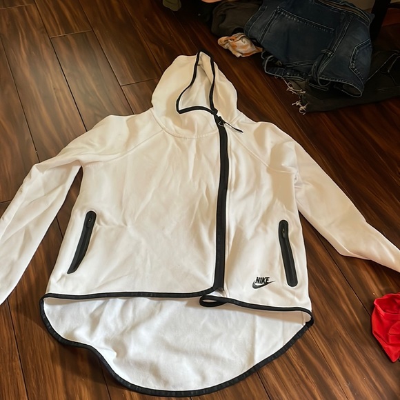 Nike sweatshirt - Picture 1 of 2